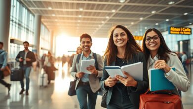 Visa Sponsorship Australia
