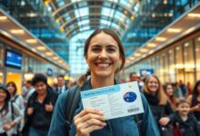 Australian Visa Sponsorship Tips
