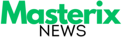 News Masterix